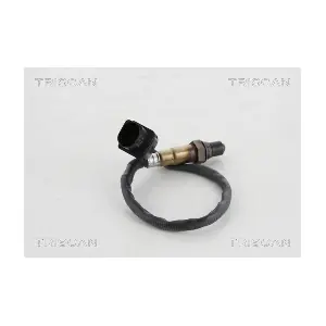 TRISCAN 8845 24027