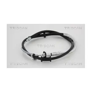 8140 151062 TRISCAN