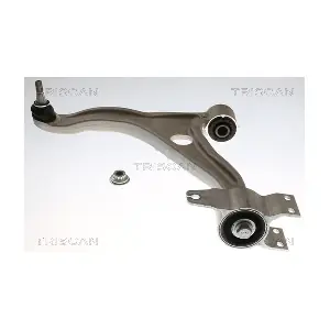 8500 235094 TRISCAN