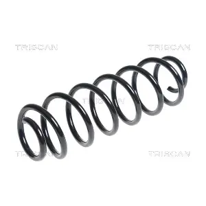 8750 28240 TRISCAN