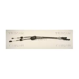 TRISCAN 8140.10702