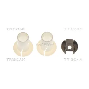 TRISCAN 8140 29785