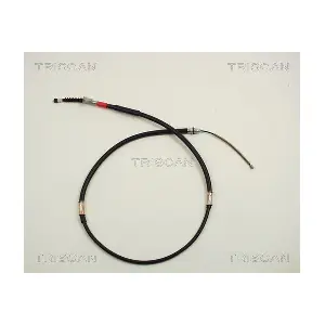 8140131101 TRISCAN