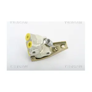 459937 TRISCAN