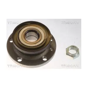 8530 12216 TRISCAN