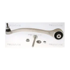 8500 81518 TRISCAN