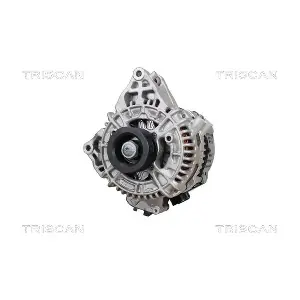 TRISCAN 8310 23059