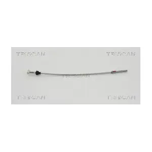46891 TRISCAN