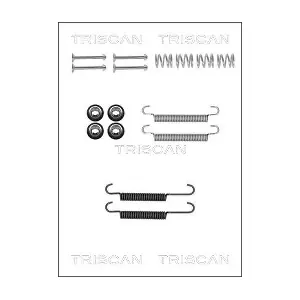 8105 182006 TRISCAN