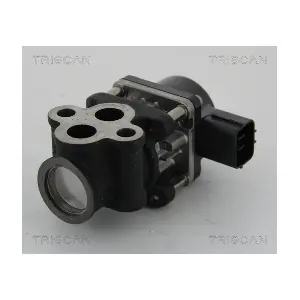 8813 24033 TRISCAN
