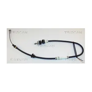 814066202 TRISCAN