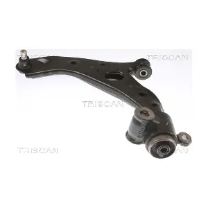 TRISCAN 850050588