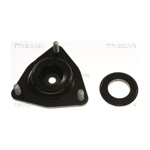 TRISCAN 850042911