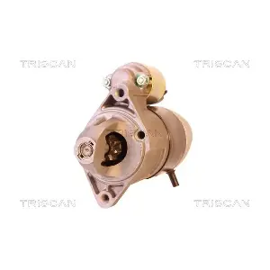 8305 10023 TRISCAN