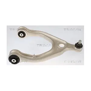8500 81509 TRISCAN