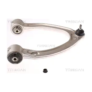 8500 23537 TRISCAN
