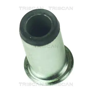 85857 ScanTech