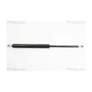871021207 TRISCAN