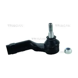 TRISCAN 850050155