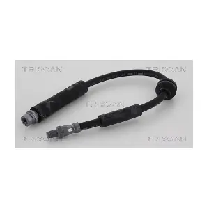 8150 16293 TRISCAN