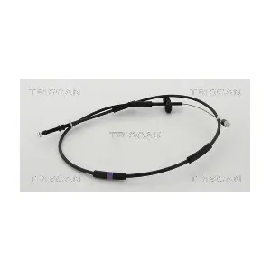 10793 TRISCAN