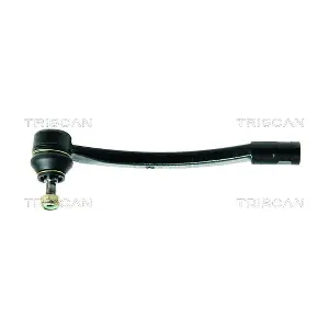 TRISCAN 8500 11112