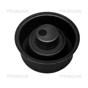 8646 50109 TRISCAN
