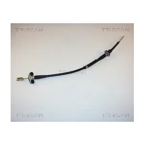 8140 69204 TRISCAN