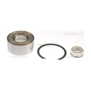 TRISCAN 8530 10139