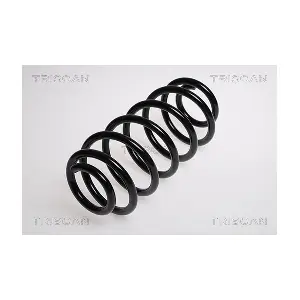 TRISCAN 8750 13106