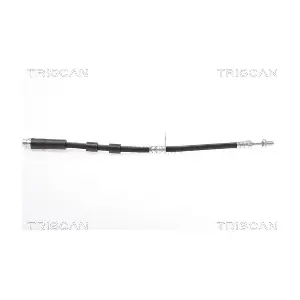 815016326 TRISCAN