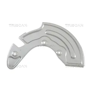 8125 29111 TRISCAN