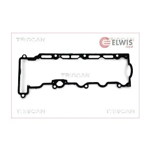 515-5075 TRISCAN