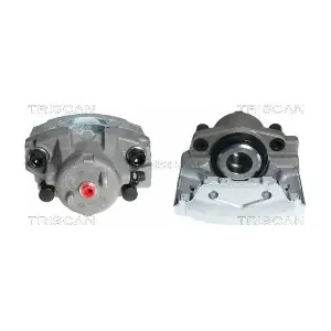 TRISCAN 8170343095