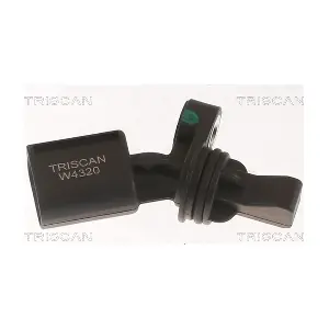 8180 29221 TRISCAN