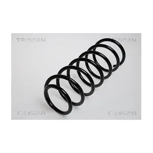 87502964 TRISCAN