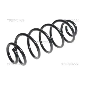 8750 28212 TRISCAN