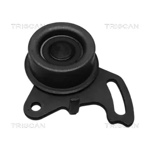 864642109 TRISCAN