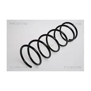 8750 1684 TRISCAN