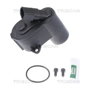 TRISCAN 8170 208023