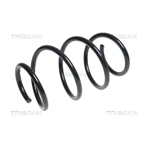 8750 42109 TRISCAN
