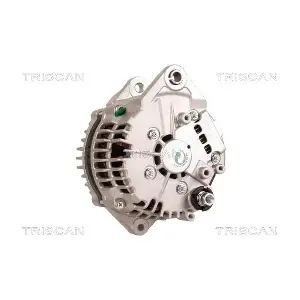 8310 11017 TRISCAN