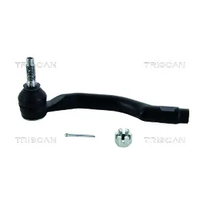 8500 50164 TRISCAN