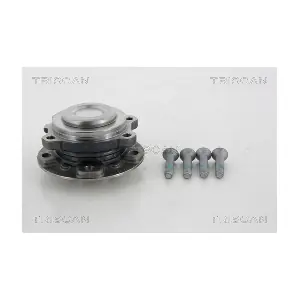 8530 11121 TRISCAN