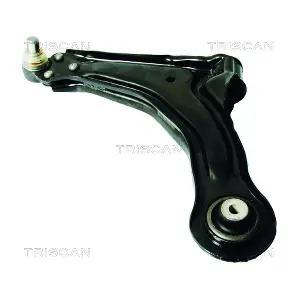 TRISCAN 8500 23550