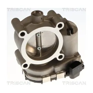 8820 23001 TRISCAN