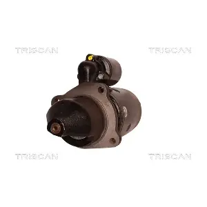 8305 10006 TRISCAN