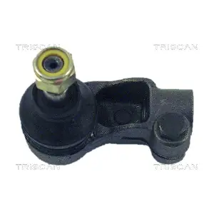 TRISCAN 850024112