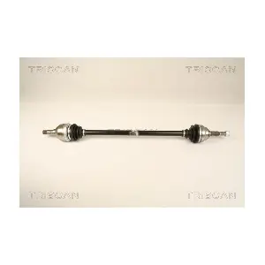 8540 24548 TRISCAN