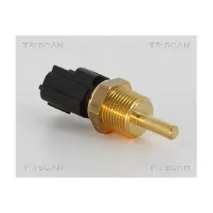 TRISCAN 8626 10030